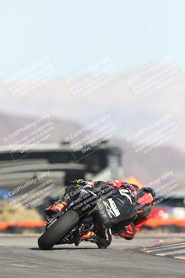 media/Nov-29-2025-TrackXperience (Sat) [[2953a387f4]]/2-Level 2/Session 4 (Turn 16)/